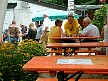 sommerfest2003sa045.jpg