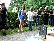 sommerfest2003sa056.jpg