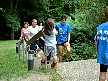 sommerfest2003sa057.jpg