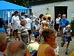sommerfest2003sa062.jpg