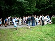 sommerfest2003sa067.jpg