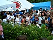 sommerfest2003sa2003.jpg