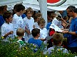 sommerfest2003sa2020.jpg