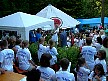 sommerfest2003sa2024.jpg