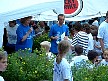 sommerfest2003sa2066.jpg