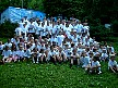 sommerfest2003sa2072.jpg