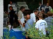 sommerfest2003sa2077.jpg