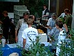 sommerfest2003sa2078.jpg