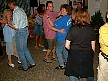 sommerfest2003sa2107.jpg