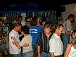 sommerfest2003sa2109.jpg
