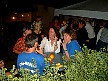 sommerfest2003sa2129.jpg