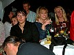 sommerfest2003sa2153.jpg