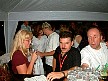 sommerfest2003sa2186.jpg