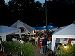 sp7260026.jpg