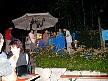 sp7260029.jpg
