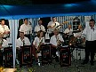 sp7260033.jpg
