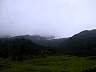 pict0013.jpg