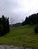 pict0035.jpg