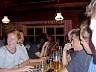 pict0039.jpg