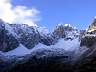 pict0050.jpg