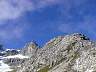 pict0064.jpg