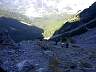pict0067.jpg