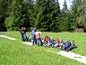 pict0071.jpg