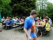 p5110037.jpg
