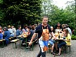 p5110038.jpg