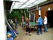 p5110039.jpg