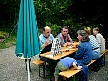 p5110040.jpg