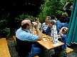 p5110041.jpg