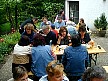 p5110042.jpg