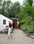 p5110043.jpg
