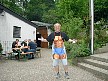 p5110044.jpg
