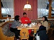 p3020047.jpg