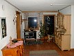 p3020048.jpg