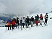 p3030050.jpg