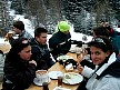 p3030053.jpg
