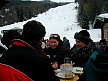 p3030054.jpg