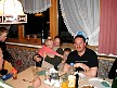 p3060001.jpg