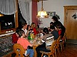 p3060002.jpg