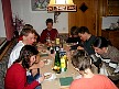 p3060003.jpg