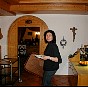 p3060004.jpg