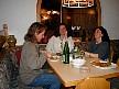 p3060005.jpg