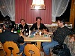 p3060006.jpg