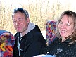 savognin2003001.jpg