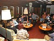 savognin2003015.jpg