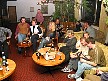 savognin2003016.jpg