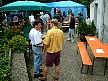 asommerfest2003so059.jpg